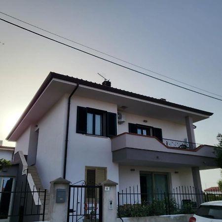 Paule Mare Villa La Caletta Luaran gambar